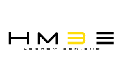 HMBE logo